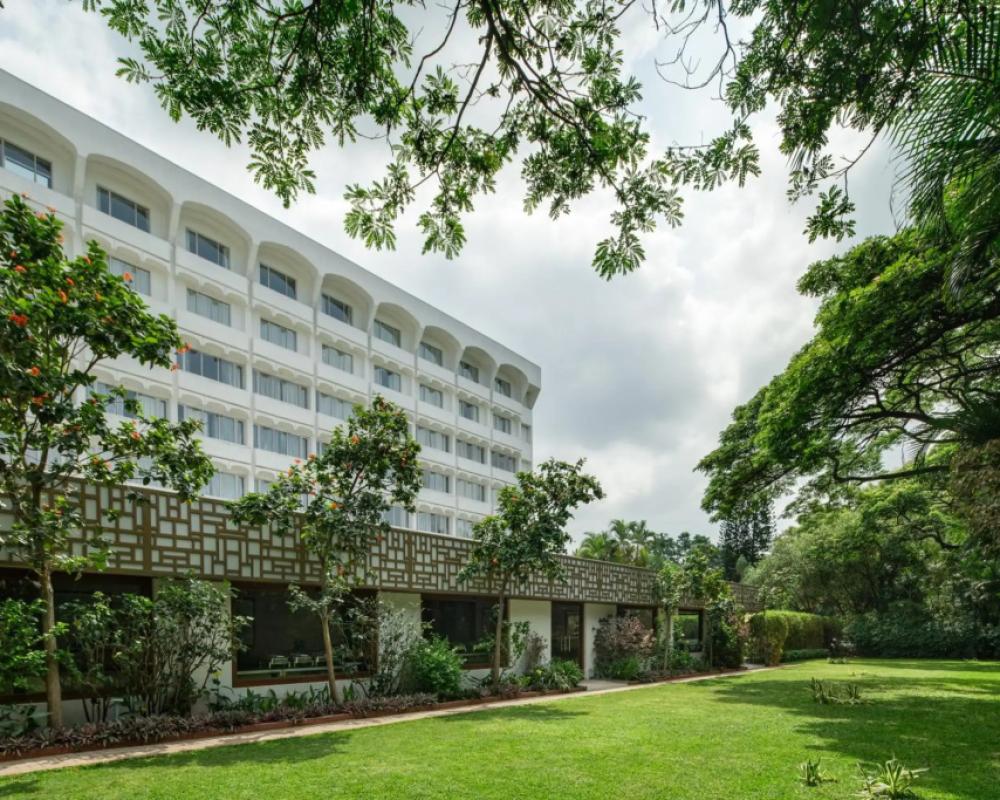 фото Southernstar Mysore