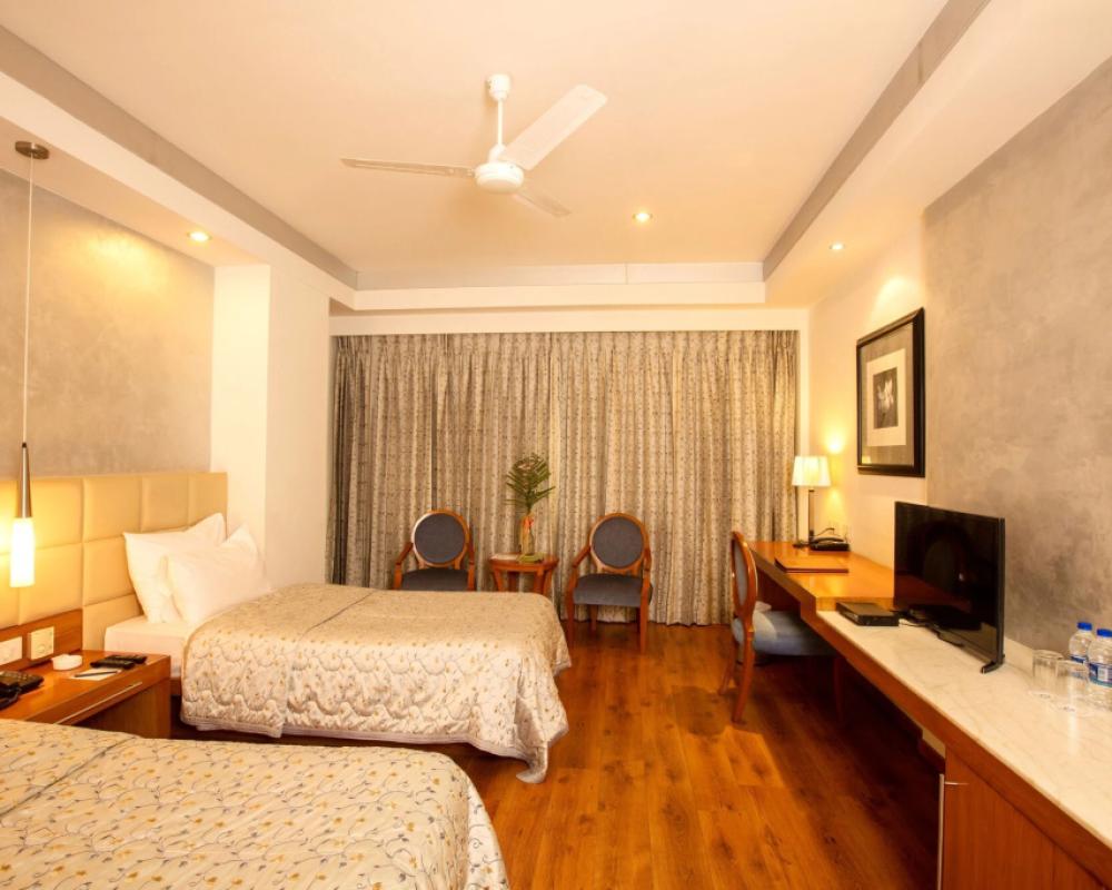 фото Southernstar Mysore