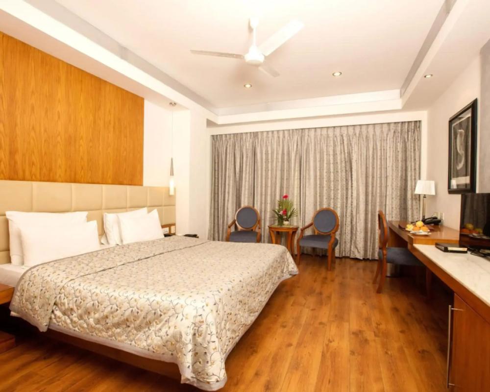 фото Southernstar Mysore