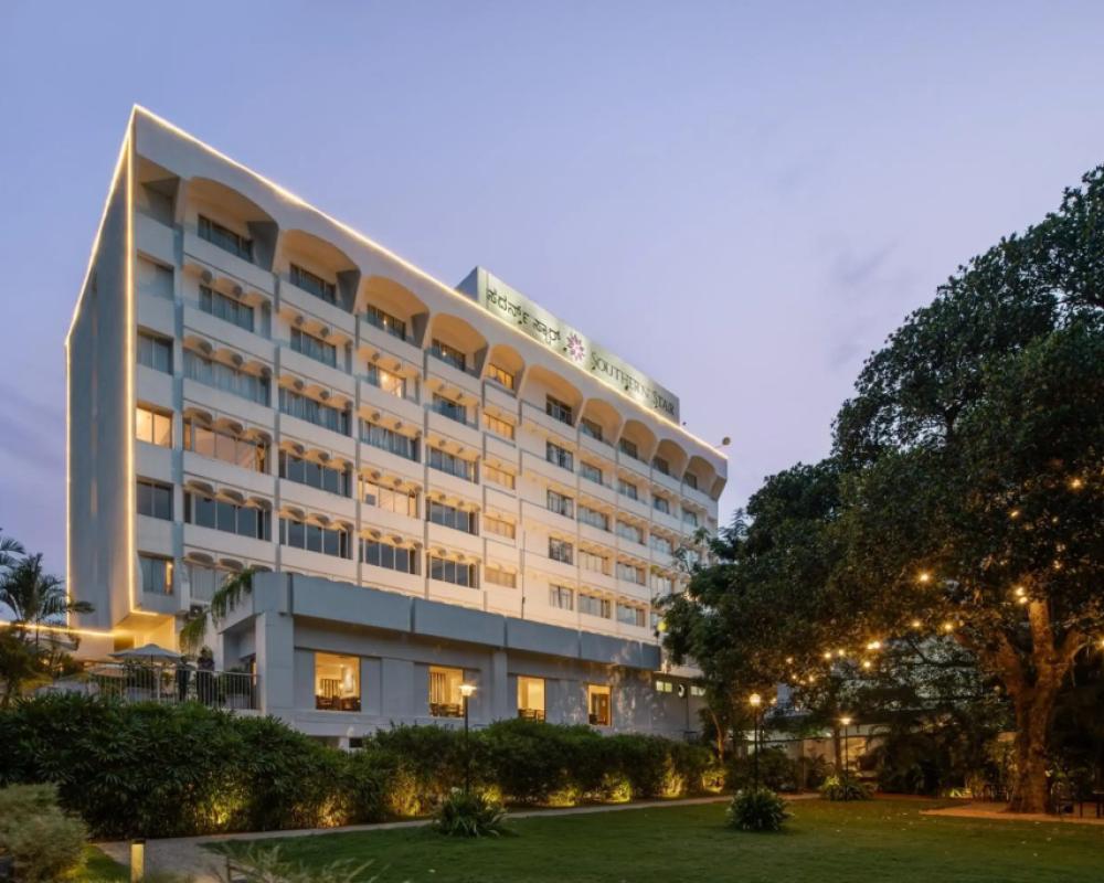 фото Southernstar Mysore