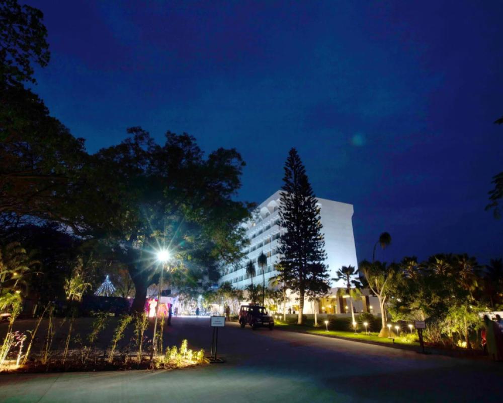 фото Southernstar Mysore