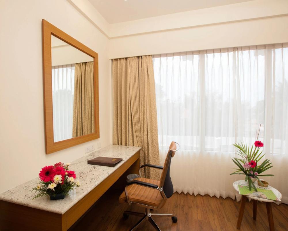 фото Southernstar Mysore