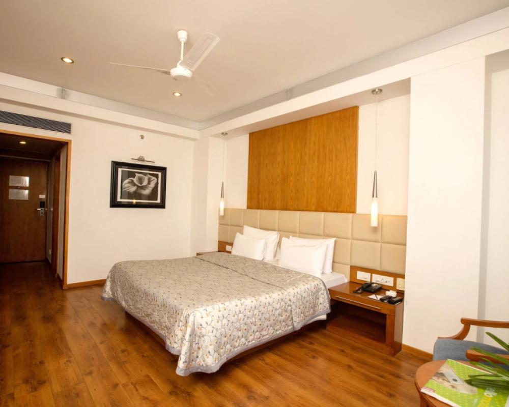 фото Southernstar Mysore