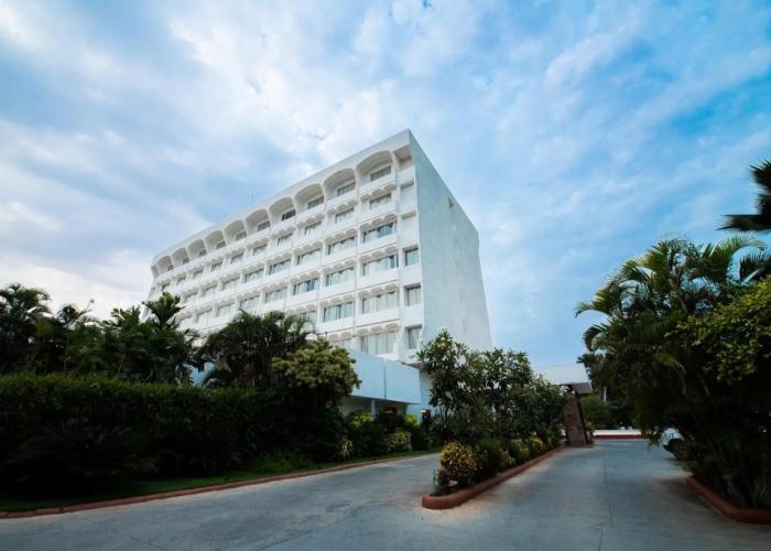 Southernstar Mysore