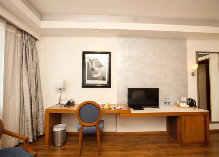 Southernstar Mysore