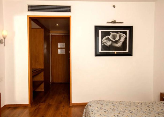 Southernstar Mysore