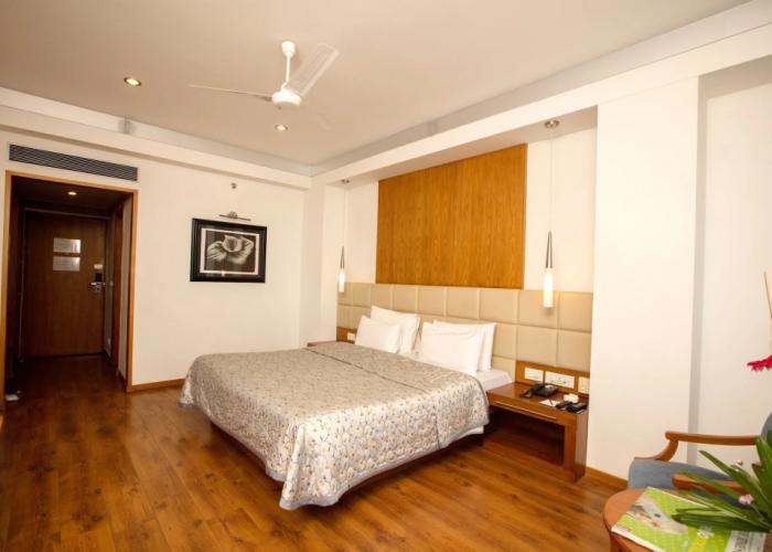Southernstar Mysore