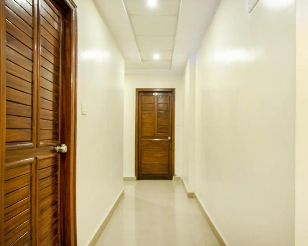 фото Hotel Sunshine
