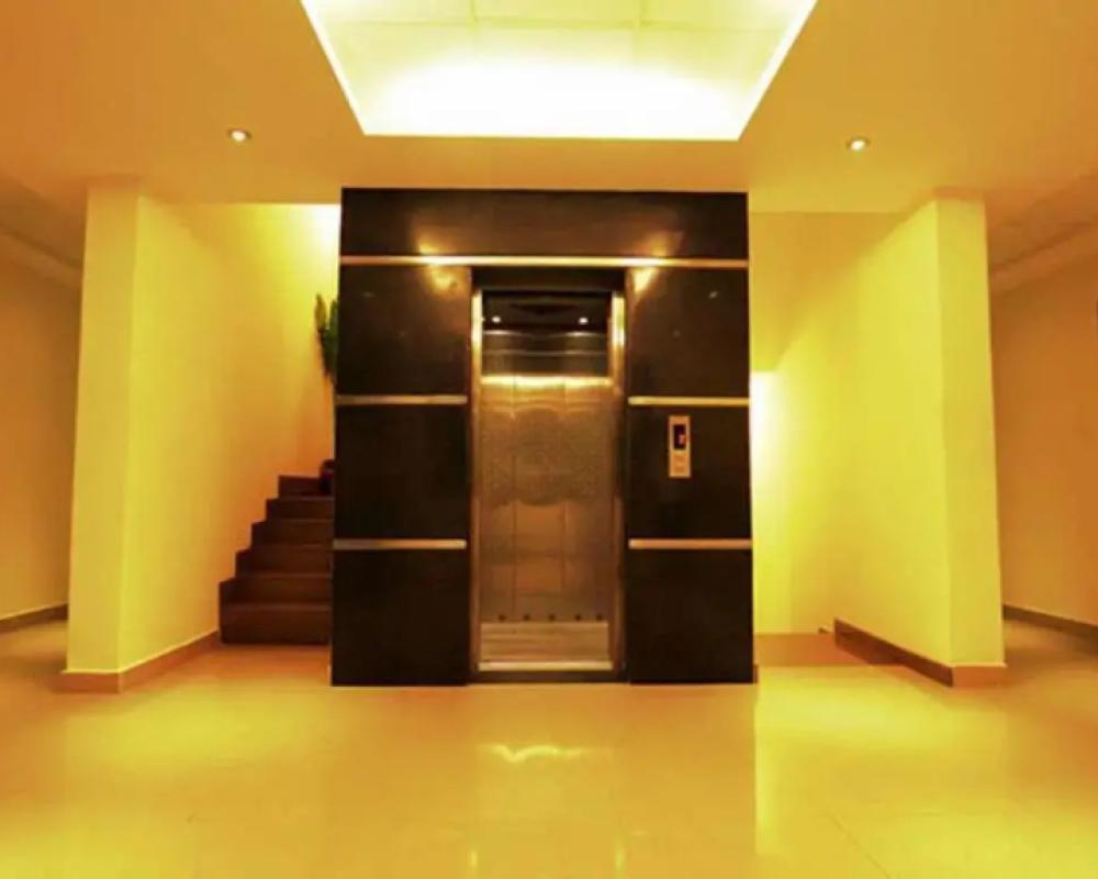 фото Hotel Sunshine