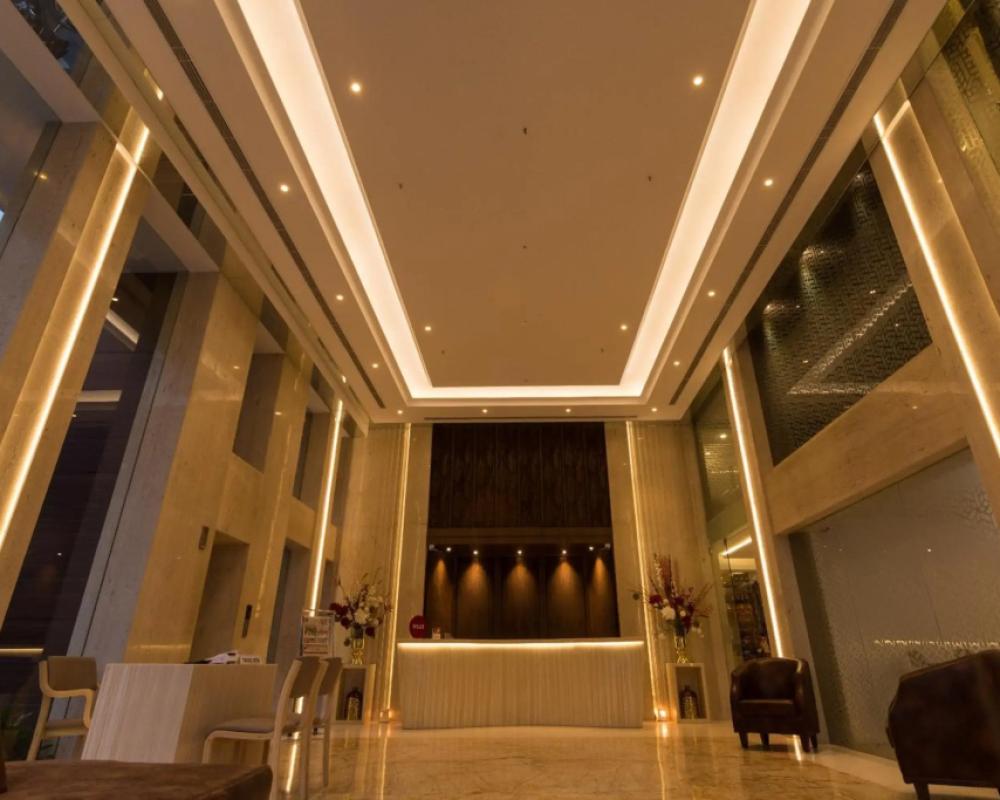 фото Roopa Elite