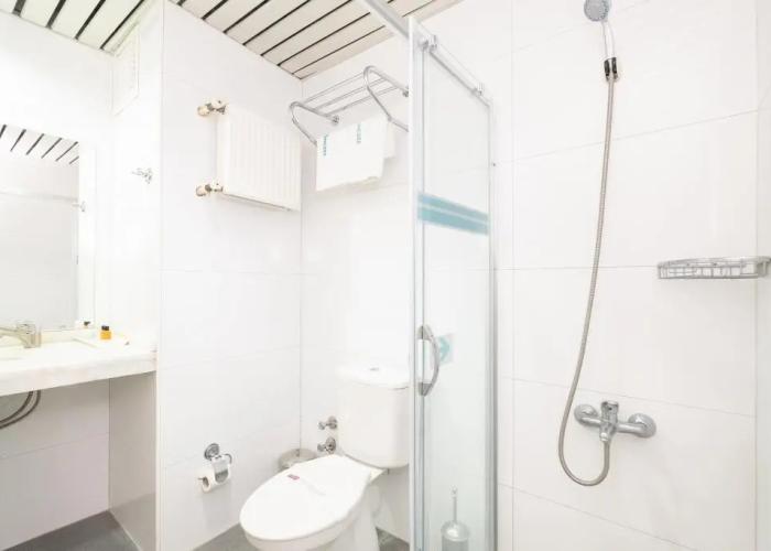 Ancere Thermal Hotel & Spa