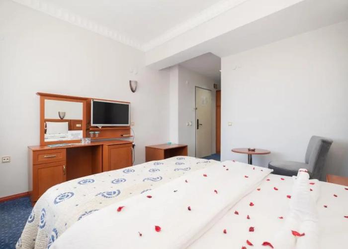 Ancere Thermal Hotel & Spa