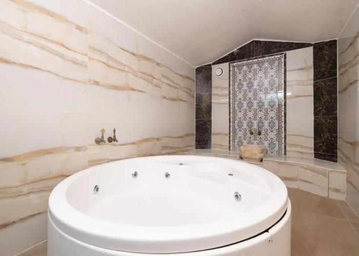 Ancere Thermal Hotel & Spa