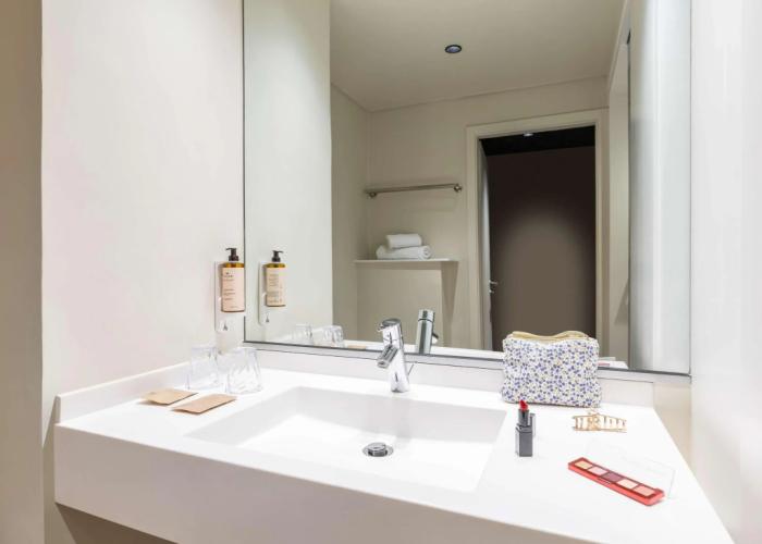Mercure Metz Centre