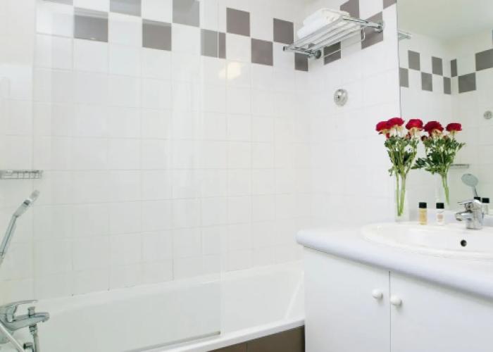 Residhome Metz Lorraine