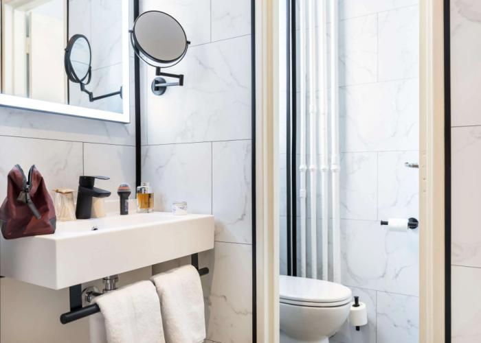 Best Western Metz Centre Gare