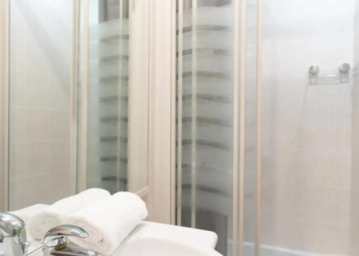 Hotel Escurial