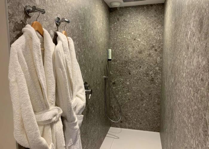 Best Western Plus Hotel Metz Technopole