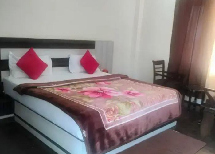 The Shagun Grand
