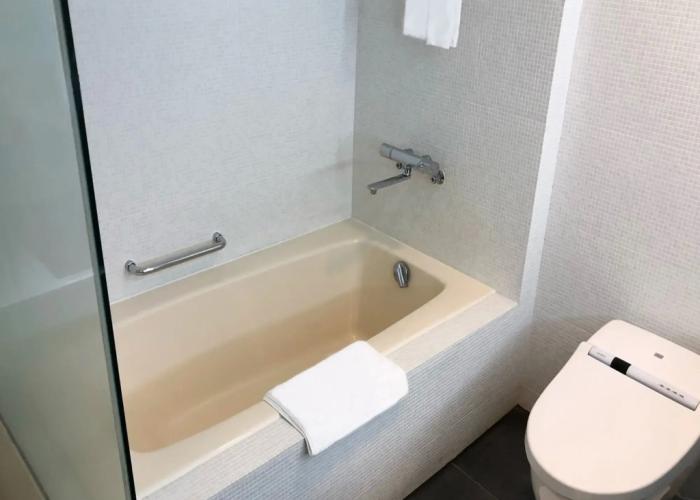 Art Hotel Narita