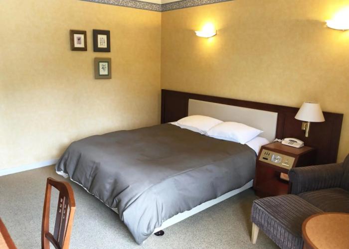 Art Hotel Narita