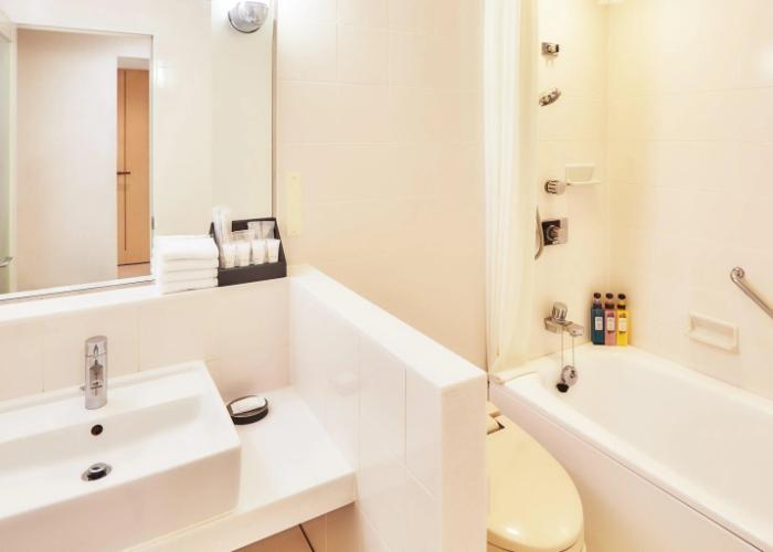 ANA Crowne Plaza Narita by IHG