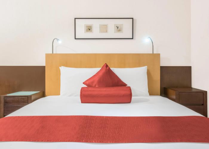 ANA Crowne Plaza Narita by IHG