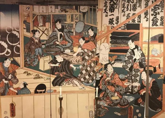 Toyoko Inn Narita Airport Honkan