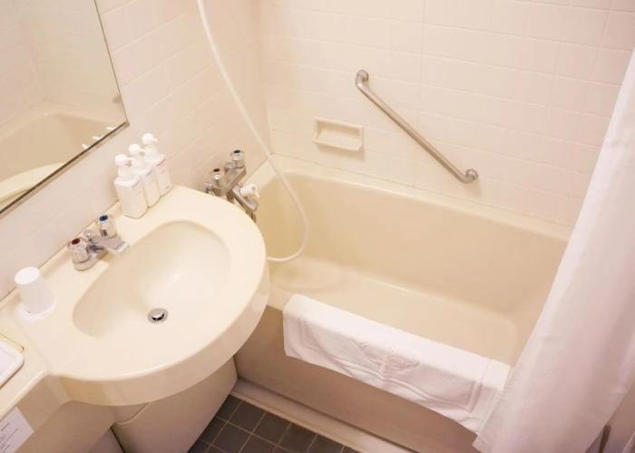 Marroad International Hotel Narita