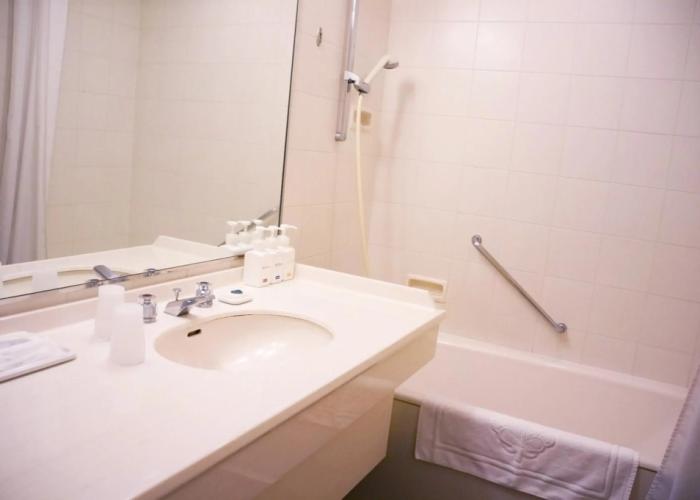 Marroad International Hotel Narita