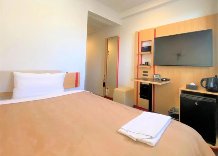 Center Hotel Narita 2 R51
