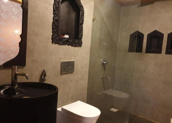 Hotel Mittal Avenue & Paradise