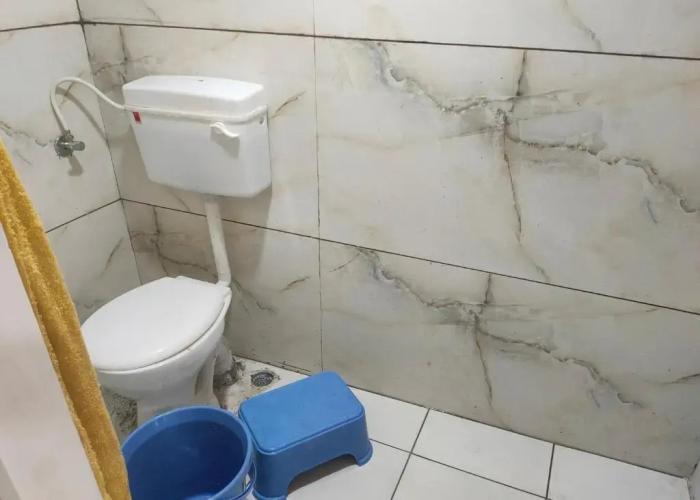 Hotel Blue Star
