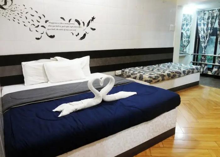 Hotel Shrimmaya