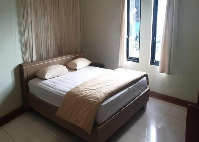 Maison Hotel Bukittinggi