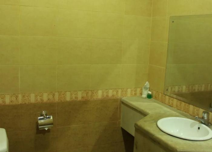 Campago Resort Hotel