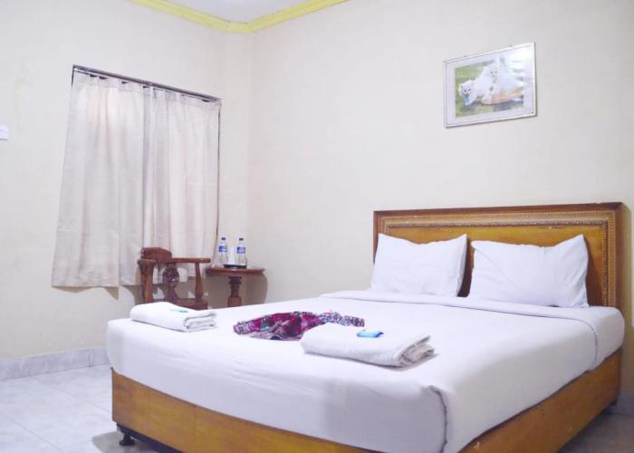 Hotel Yuriko
