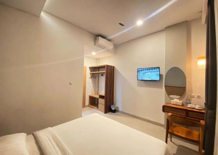 Grand Gallery Hotel Bukittinggi