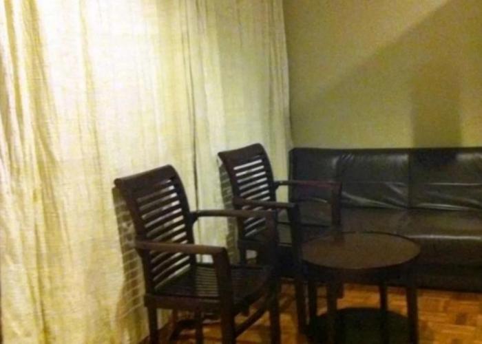Royal Denai View Hotel