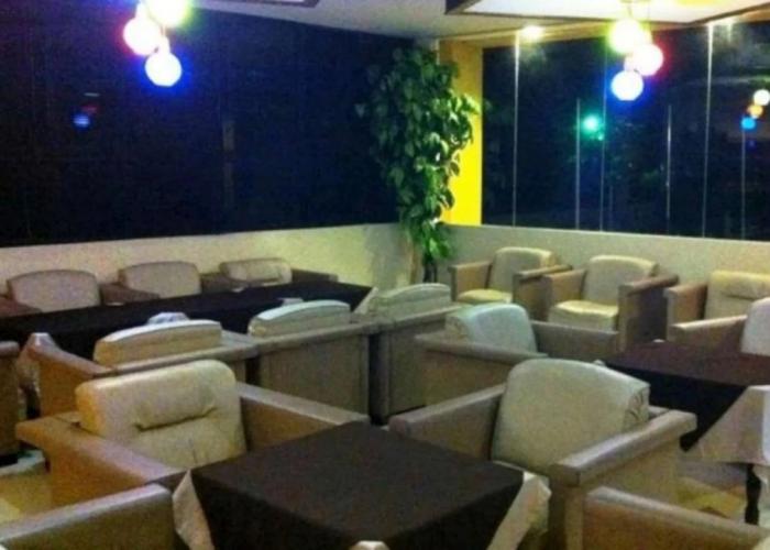 Royal Denai View Hotel
