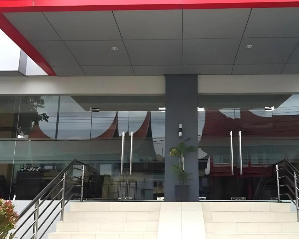 фото Bunda Hotel Bukittinggi