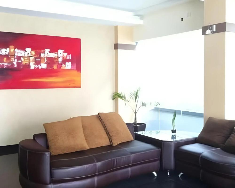 фото Bunda Hotel Bukittinggi