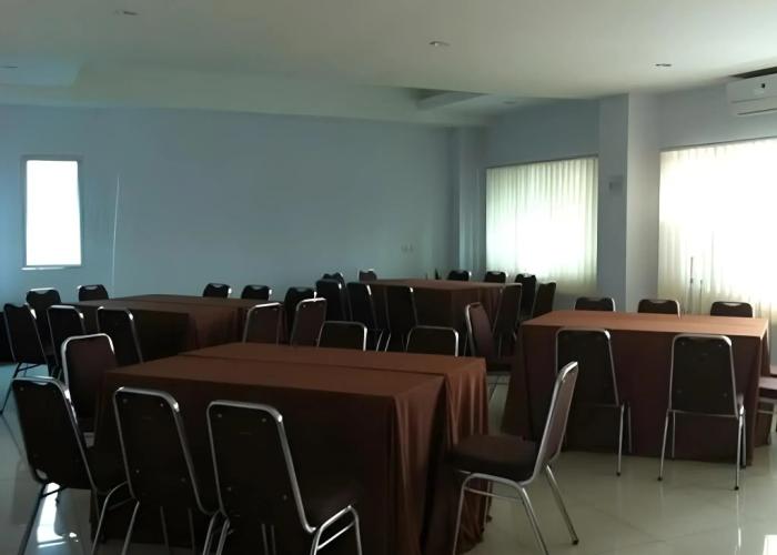 Bunda Hotel Bukittinggi