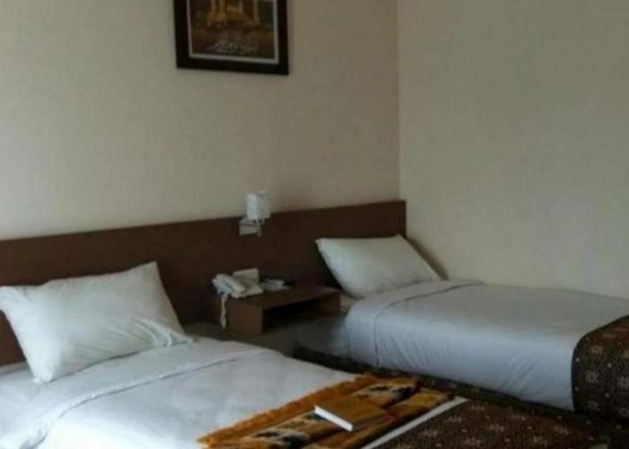 Bunda Hotel Bukittinggi
