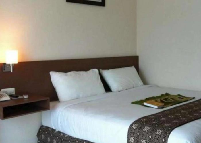 Bunda Hotel Bukittinggi