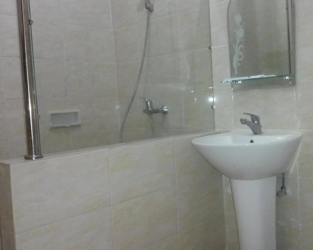 фото Benteng Hotel
