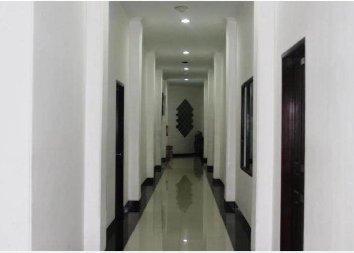 Gran Malindo Hotel