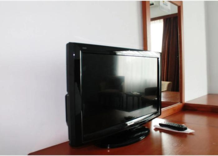 Gran Malindo Hotel