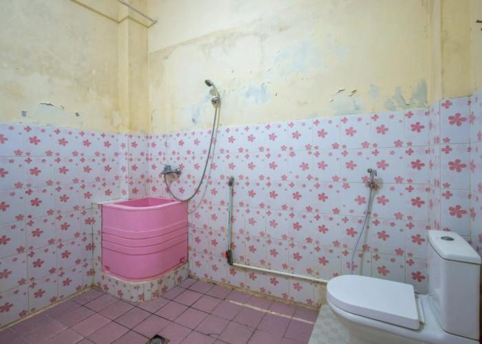 Hotel Jogja Bukittinggi