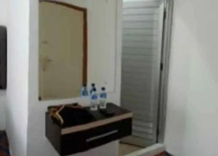 Hotel Salma